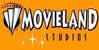 Movieland in Lazise Movieland Studios Theme Park of lake of Garda